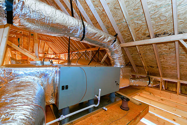 Top rated local Ac Installation specialists in Urbana, IN